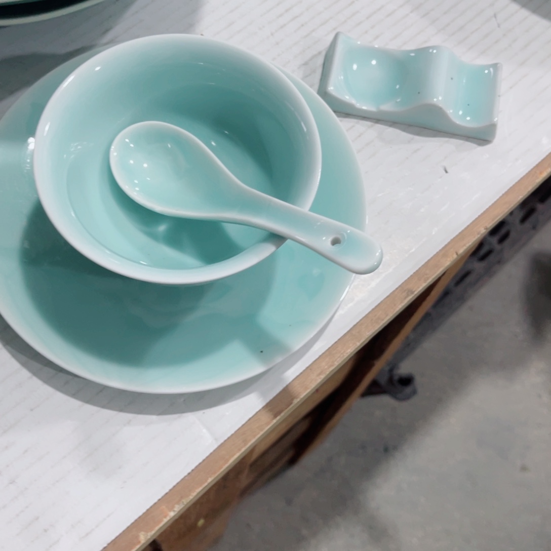 碗哈哈哈哈哈哈哈哈哈哈哈