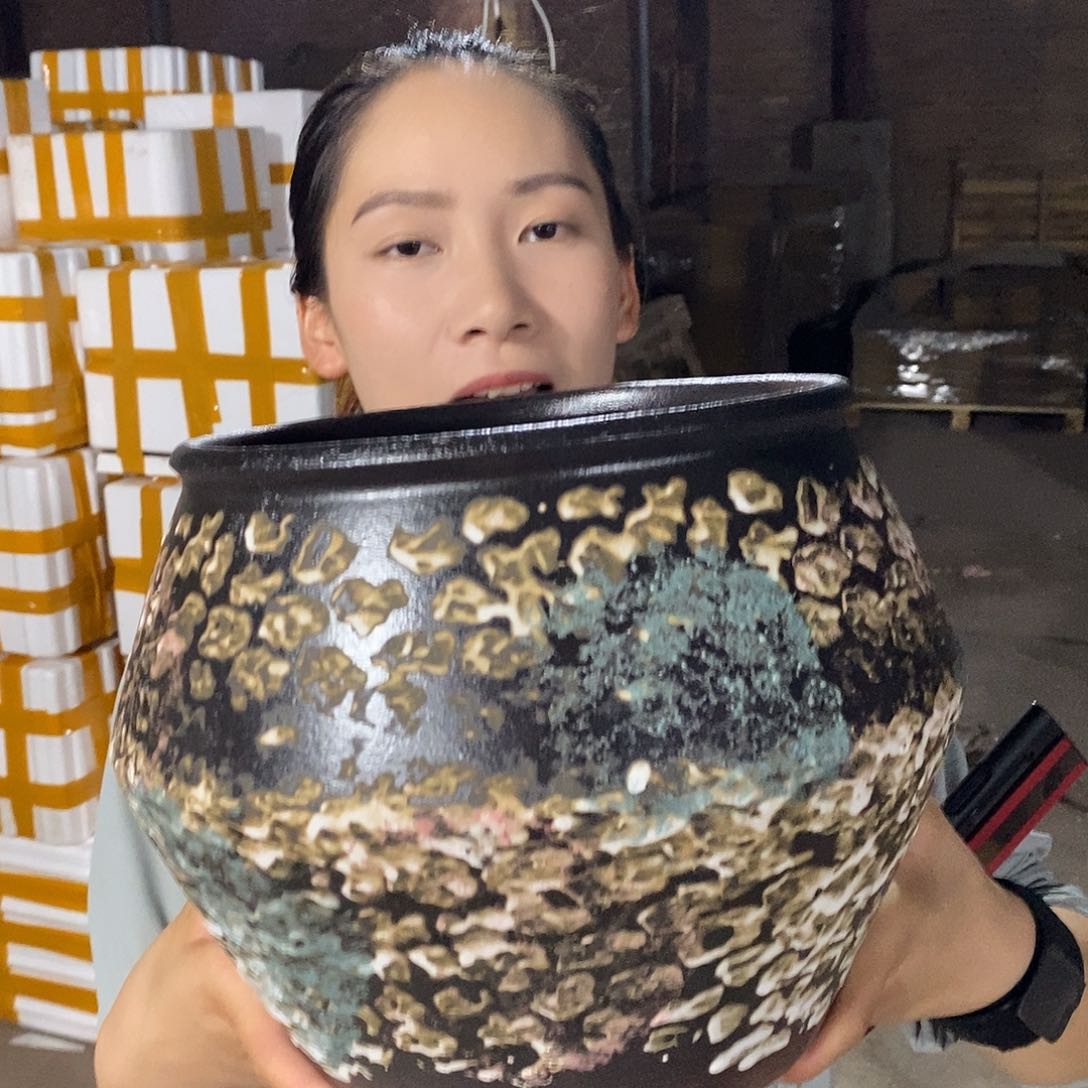 正品23/237，hzhzhhz