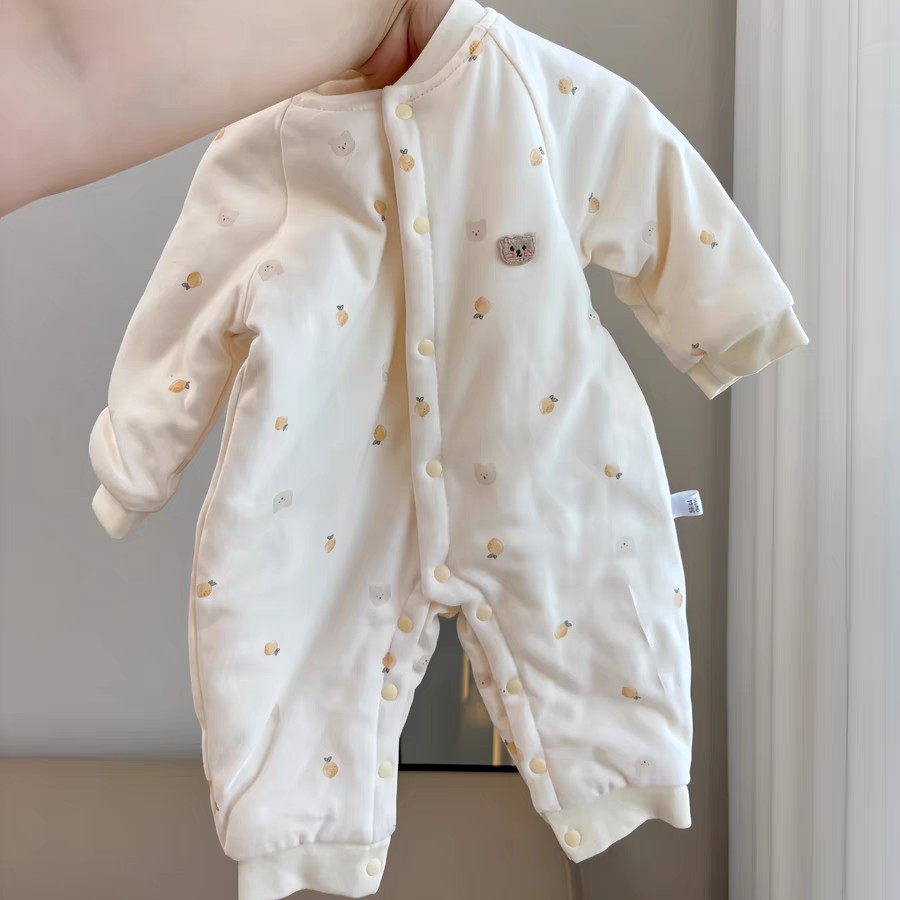 9.9～19.9婴幼儿小童衣服直播间看款下单专拍链接