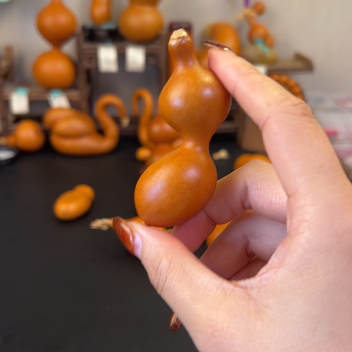 嘉***人十级灯牌咕噜咕噜咕噜咕噜