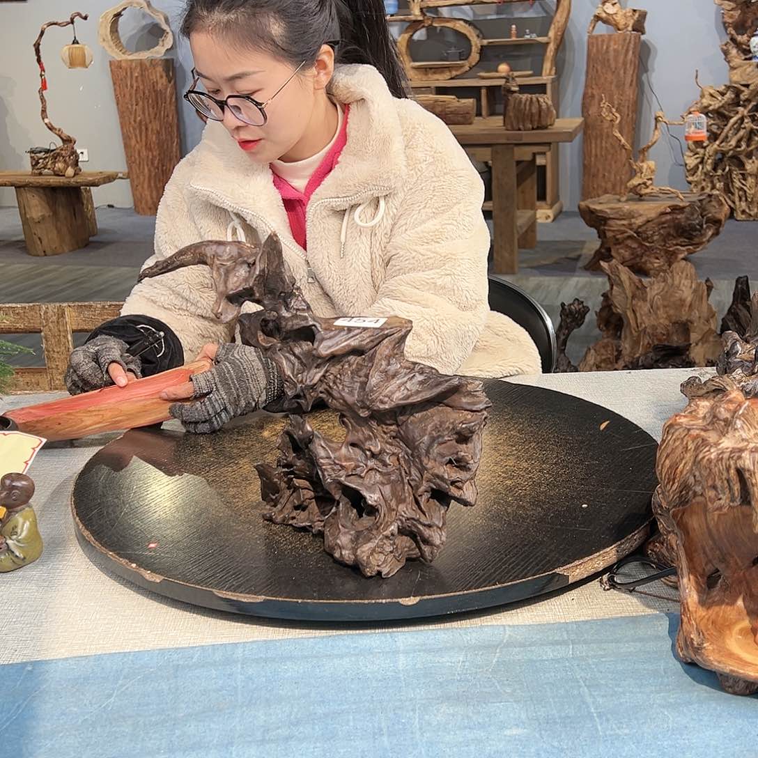 木欢**生454 hvjjhhghbhhh