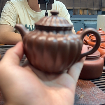 茶壶紫砂078aaaaaaaaa