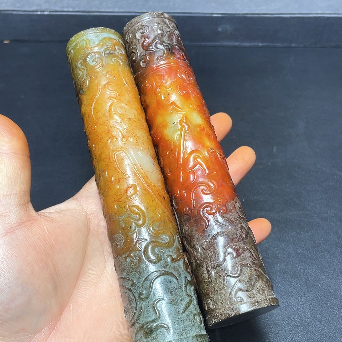 官方链接下单放心拍