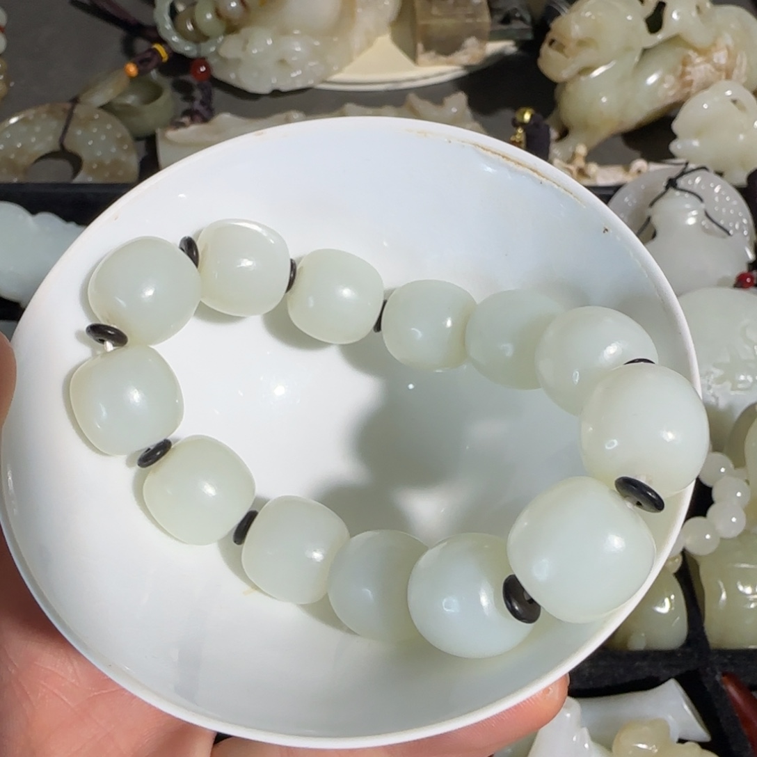 ༺***༻瓷片开播福利感谢支持