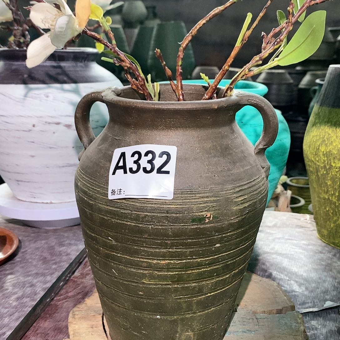 【闪购商品】微微瑕疵