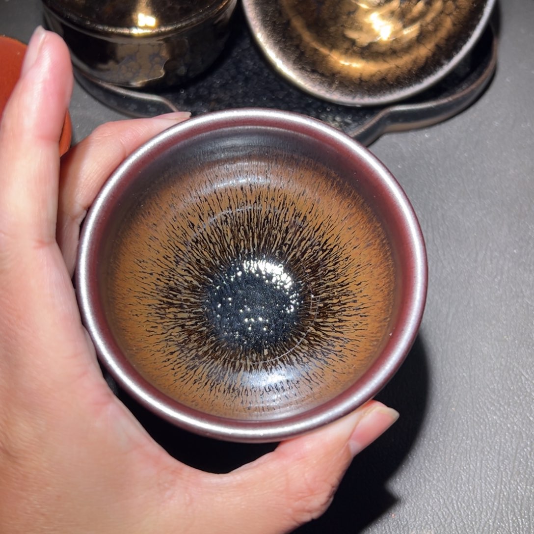 茶盏你要吃那样东西没勒时候就