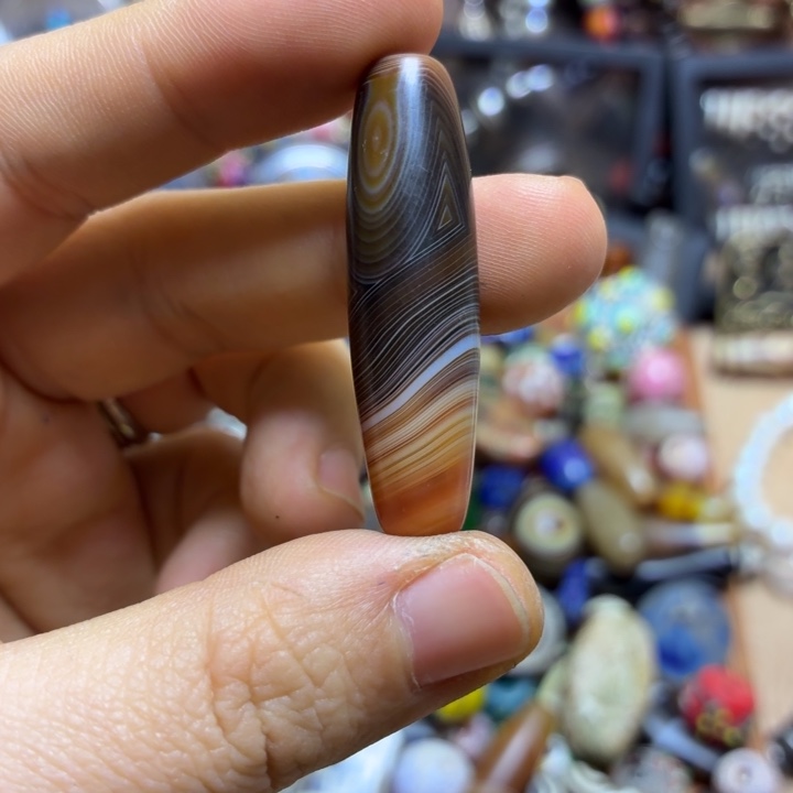 用***2尼泊尔人的生活方式