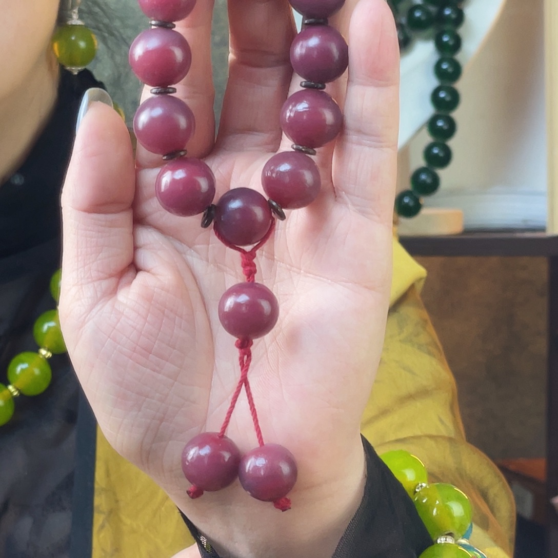 DIY琉璃哈哈哈哈哈