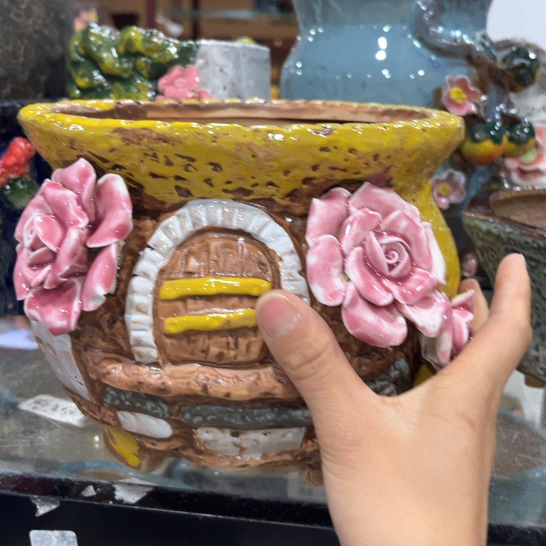 红陶福利福利福利福利