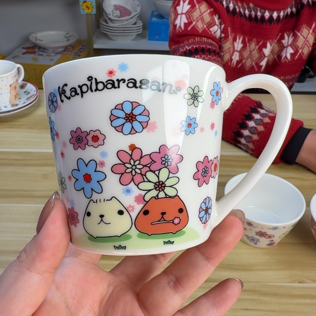 瓷片这个世界都是微瑕