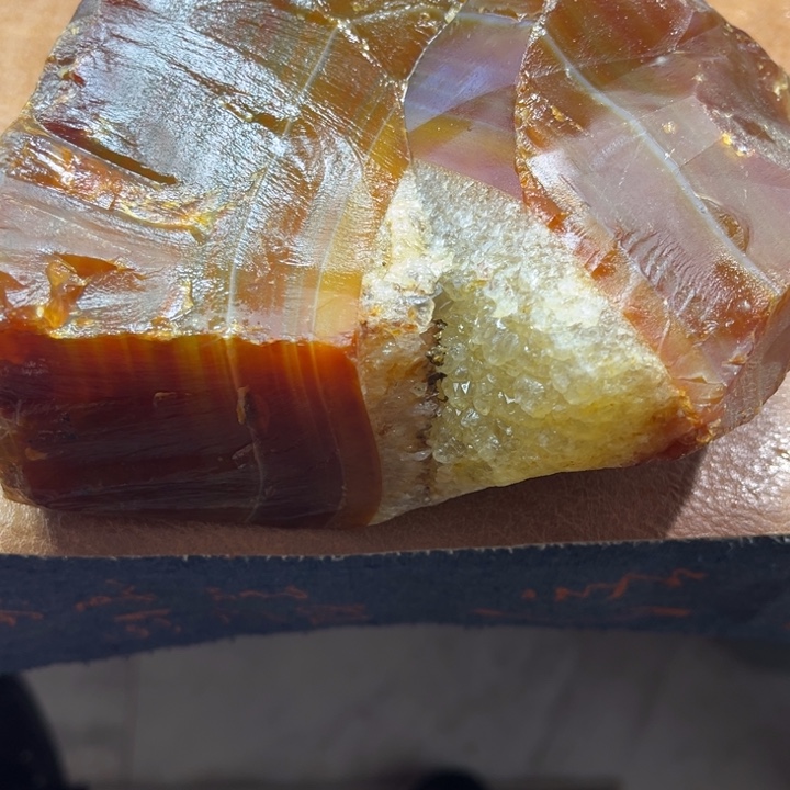 神***盘定制玛瑙定制玛瑙