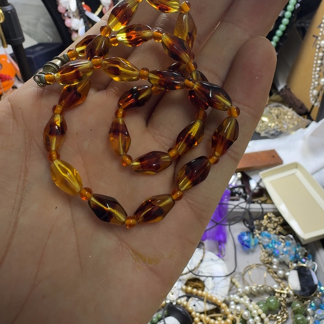 不***爱花岗石纯铜锡合金纯铜