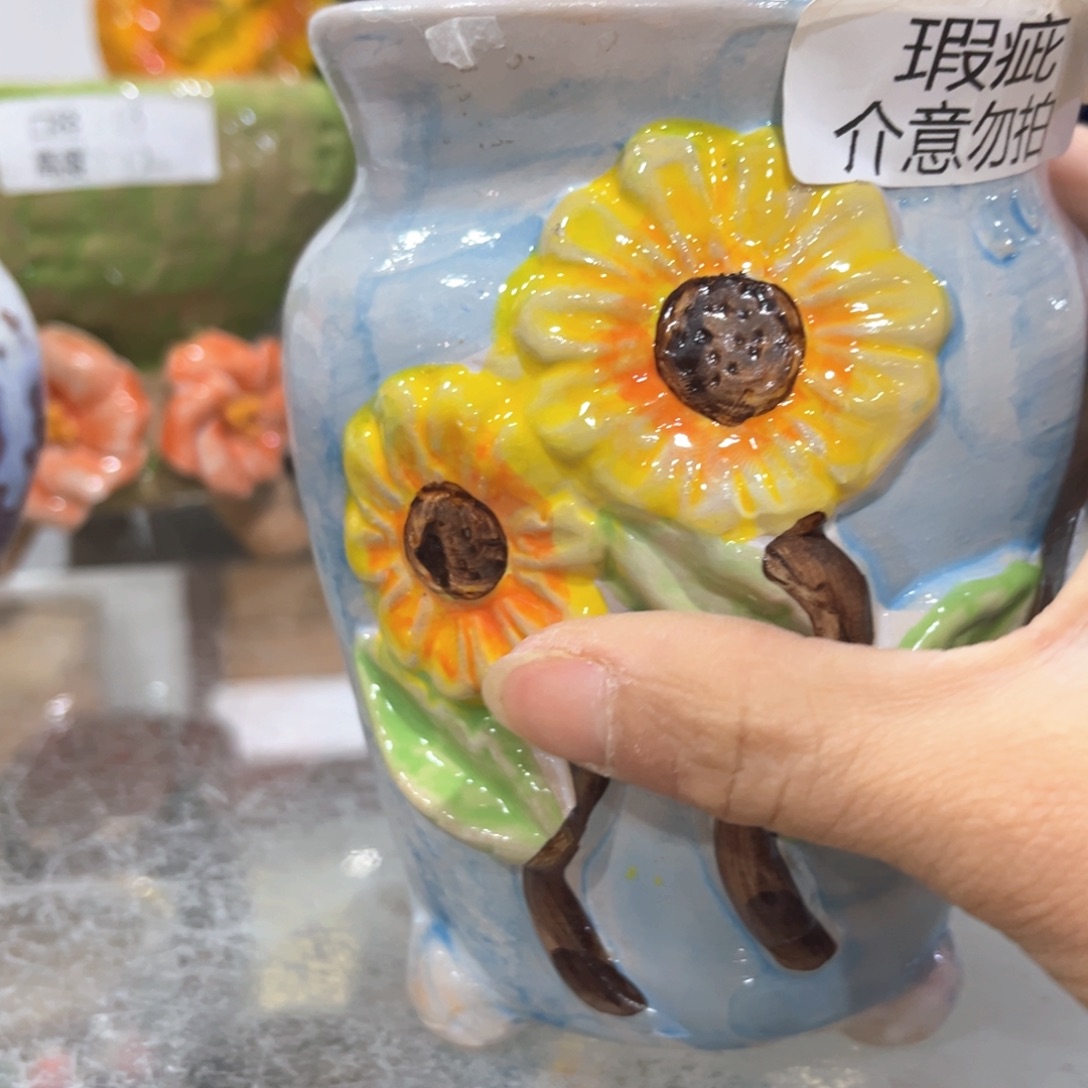 红陶福利福利福利福利