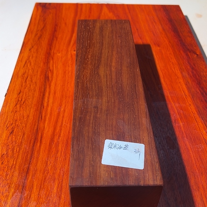 柴***盐紫檀木类成套家具