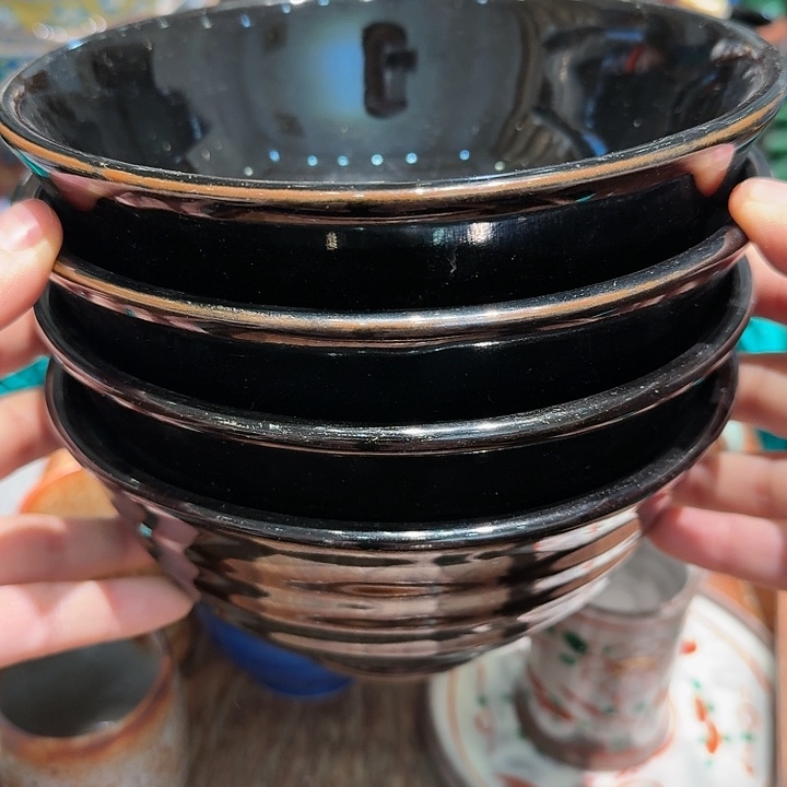 茶盏任意三单包邮