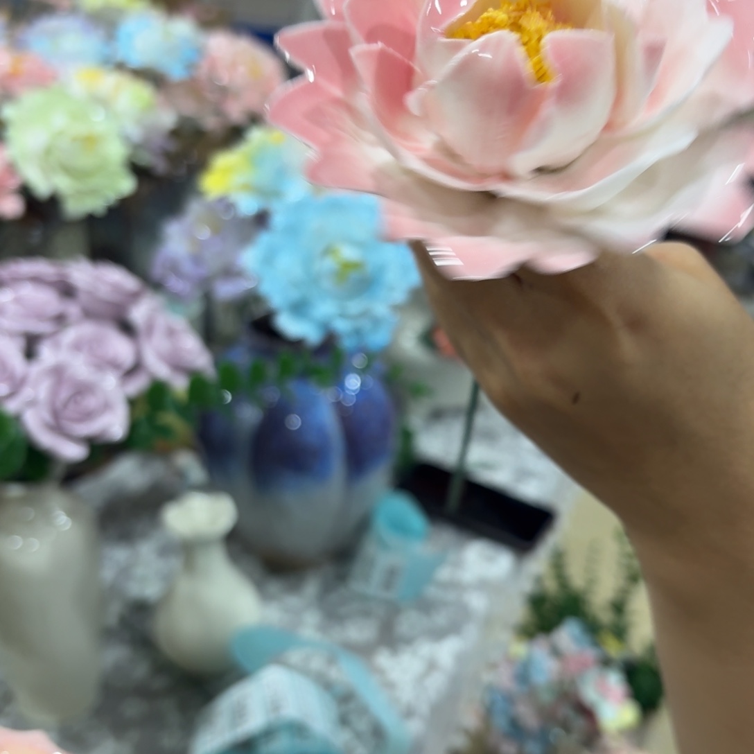 满20发货，退款拉黑