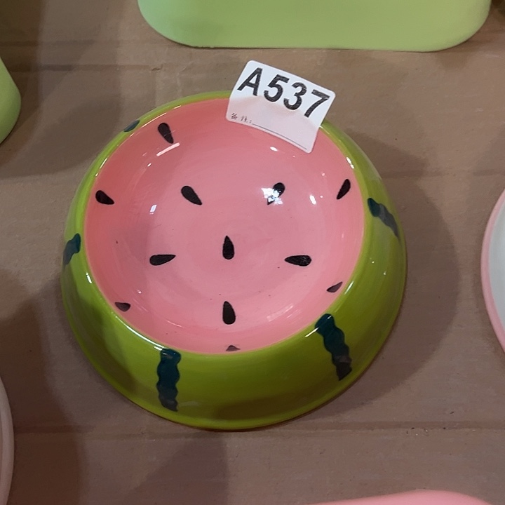 a537陶瓷福利品系列