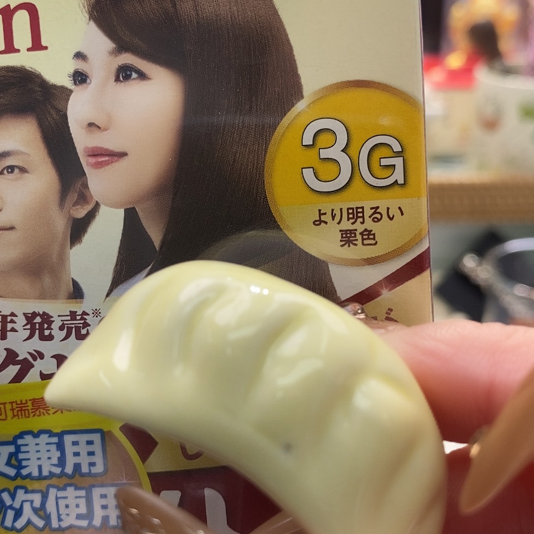 婷子瓷器好物推荐00276