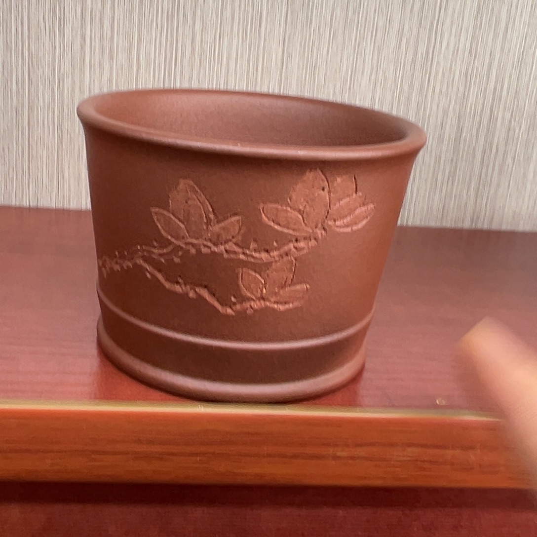 茶杯紫砂杯子杯子杯子杯子