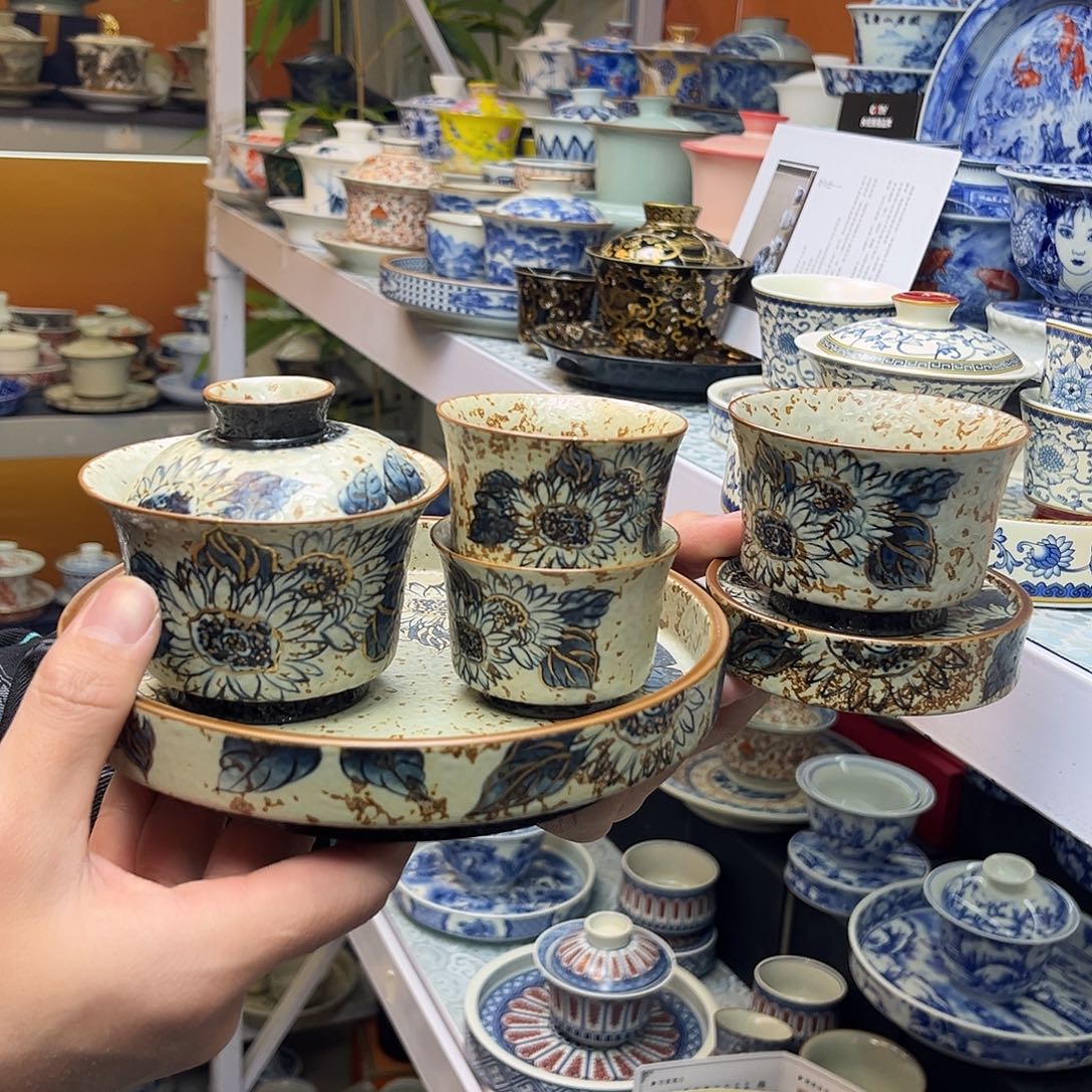 健健康康平平安安