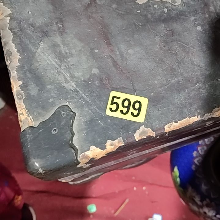 沉***金民俗文化研究中心