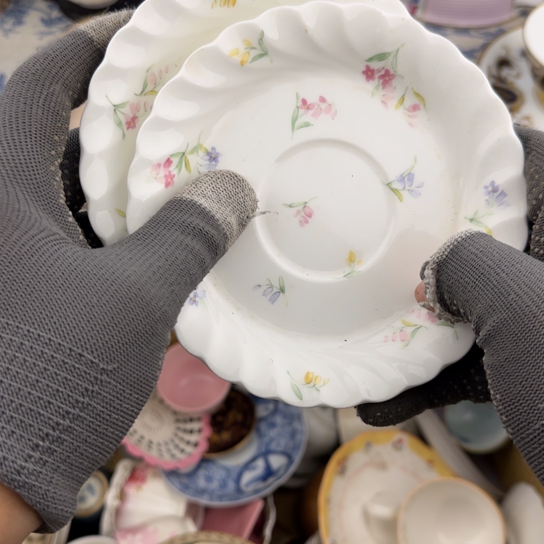 品***2茶盏哈哈哈哈哈哈哈哈哈哈哈哈哈哈哈哈