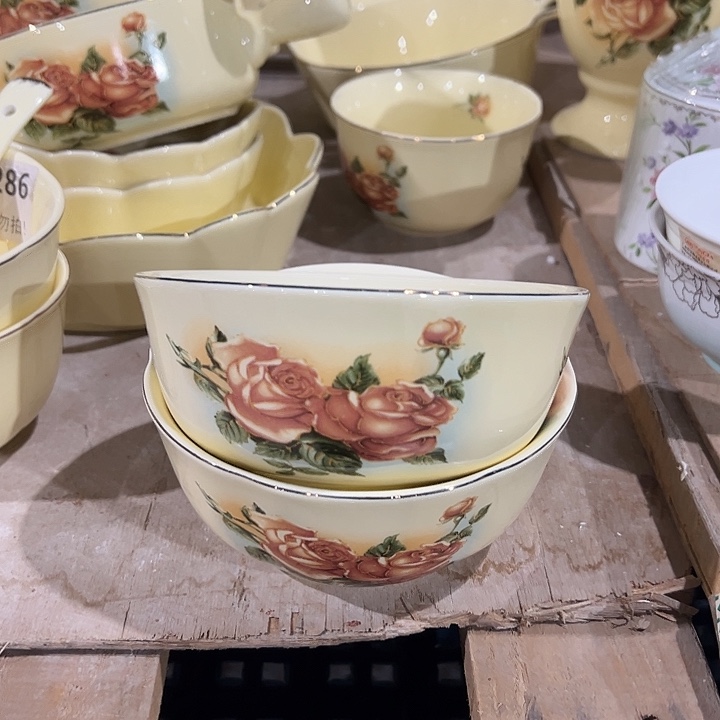 陶两个，，1111111.5.5英寸，111