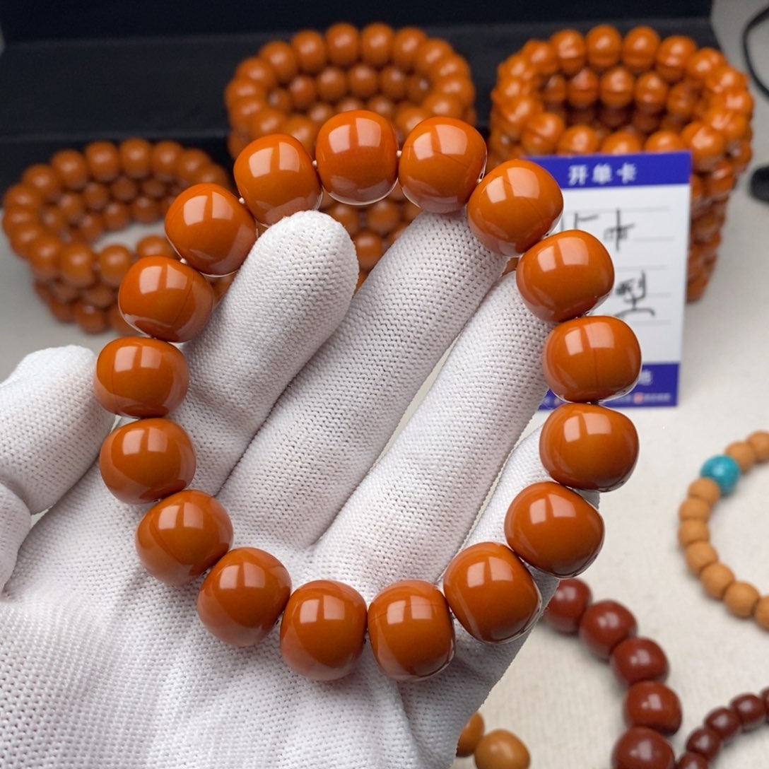 猴头核桃手串退**兵啊啊啊啊啊