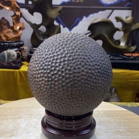 强***国石材福利。         