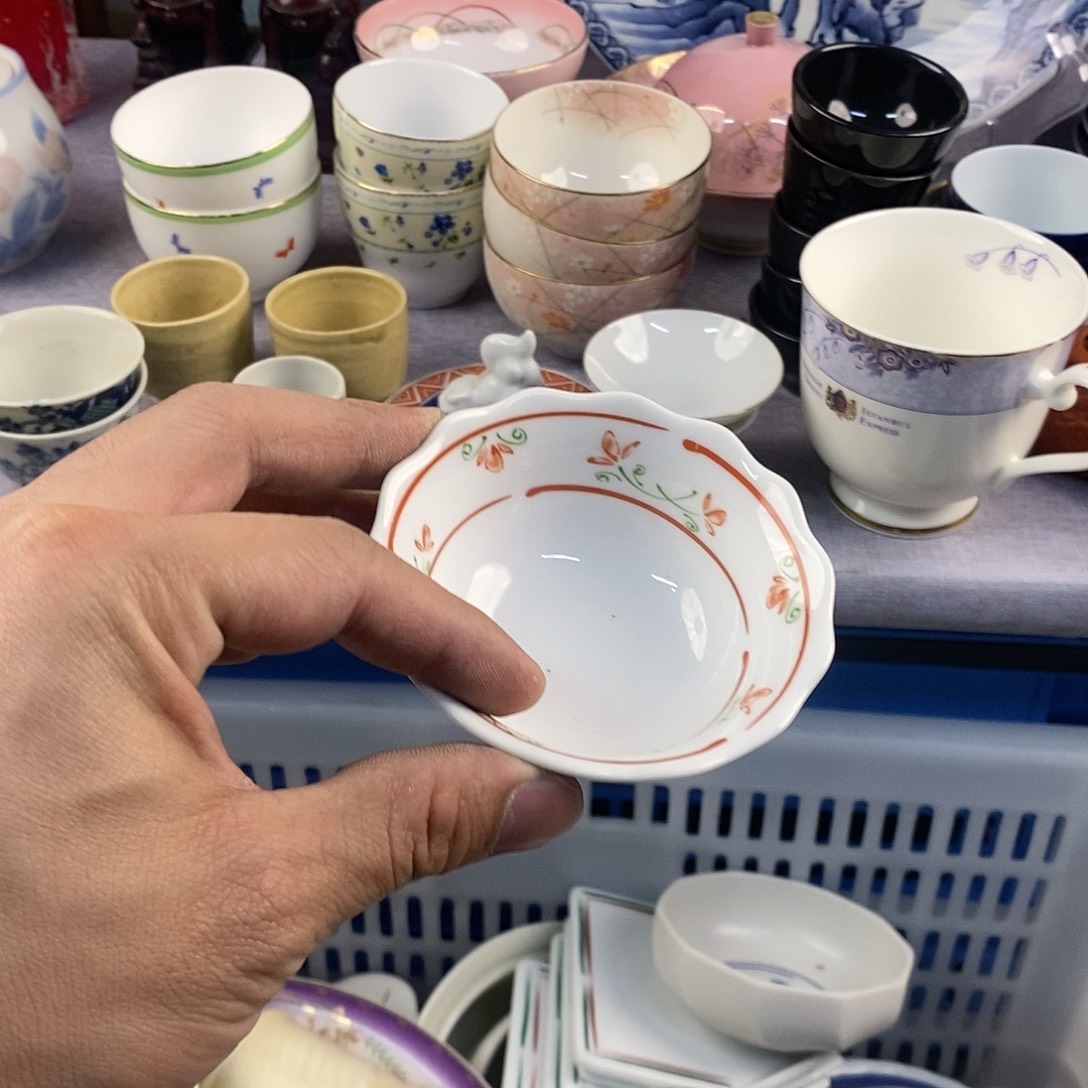 柿***祥茶盏在线求推荐适合学生发展