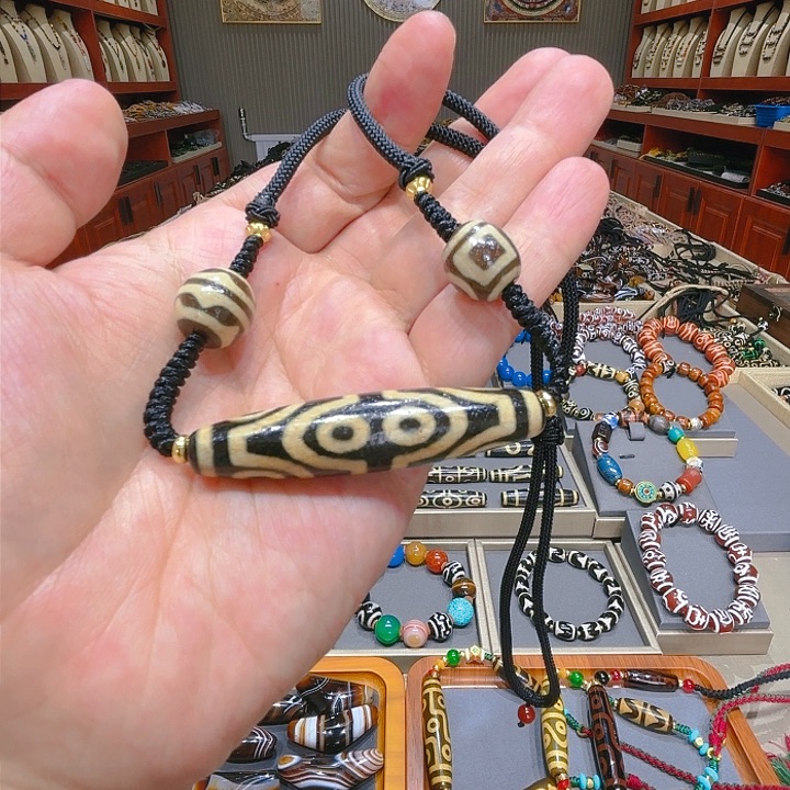 未镶嵌玛瑙/玉髓珠宝奇石