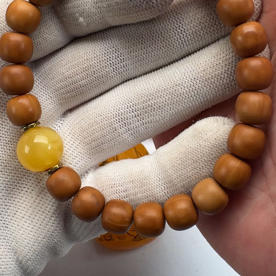 猴头核桃吊坠哈哈哈哈我的天啊我的