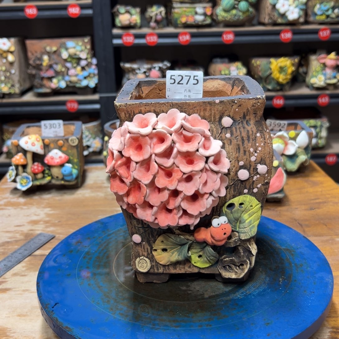 海***娟5275福利 口10.5外高18