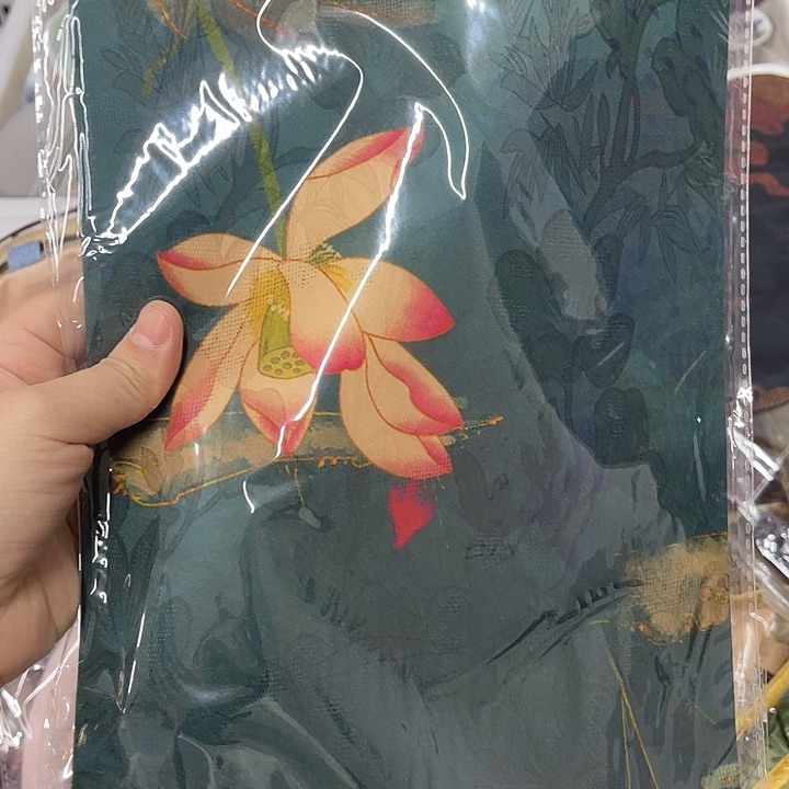 福利清低于成本价哦