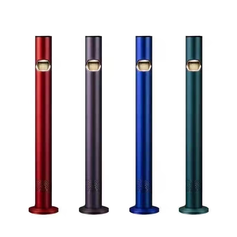 未拆封  月影家居护眼台灯