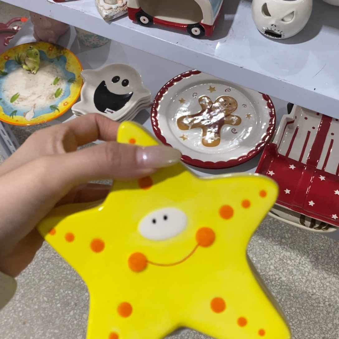 陶德化陶瓷微瑕冰裂18包邮介意慎拍