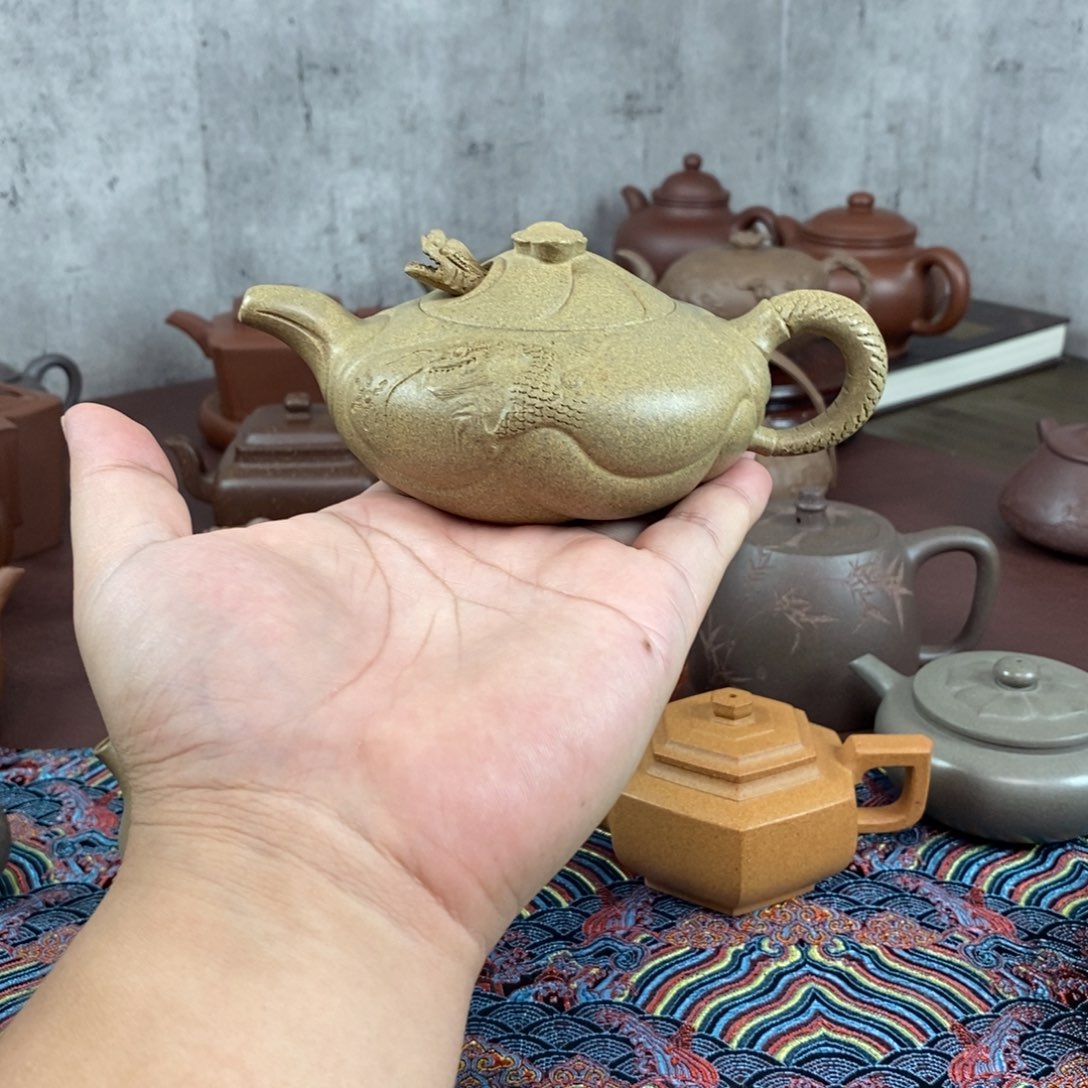 茶壶紫砂1111111111111111111