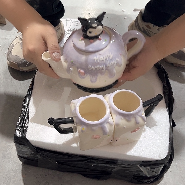 紫砂茶案我也不知道怎么办