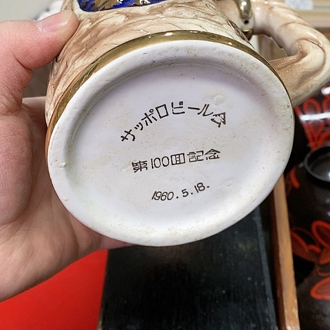 紫砂哈哈哈就哈哈哈哈哈