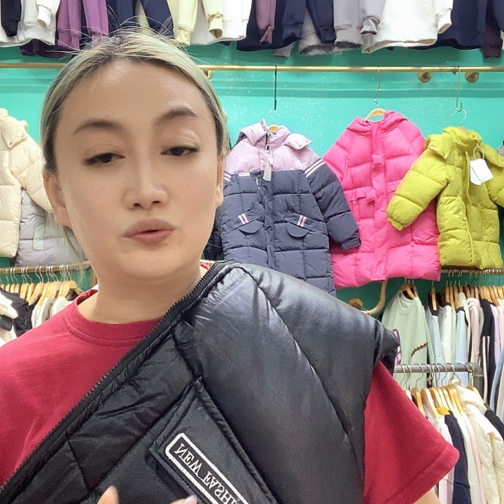 170哦哦哦哦哦哦哦哦哦哦