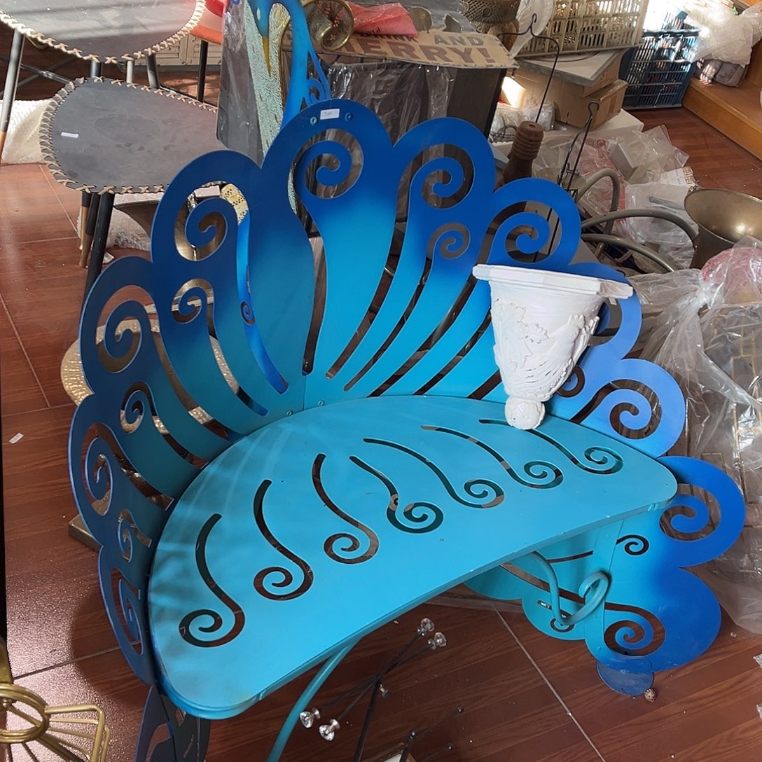 铁椅子椅子椅子椅子