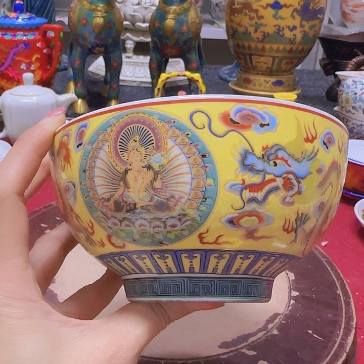 摆件工艺品摆件创意