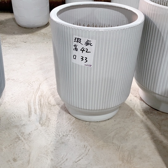 红陶高温烧制默认瑕疵