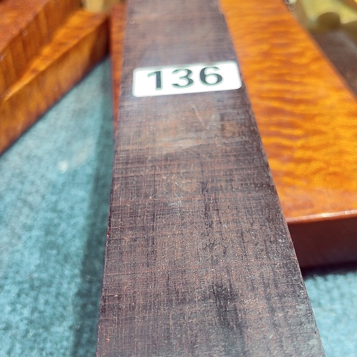 金丝楠你要好好学习