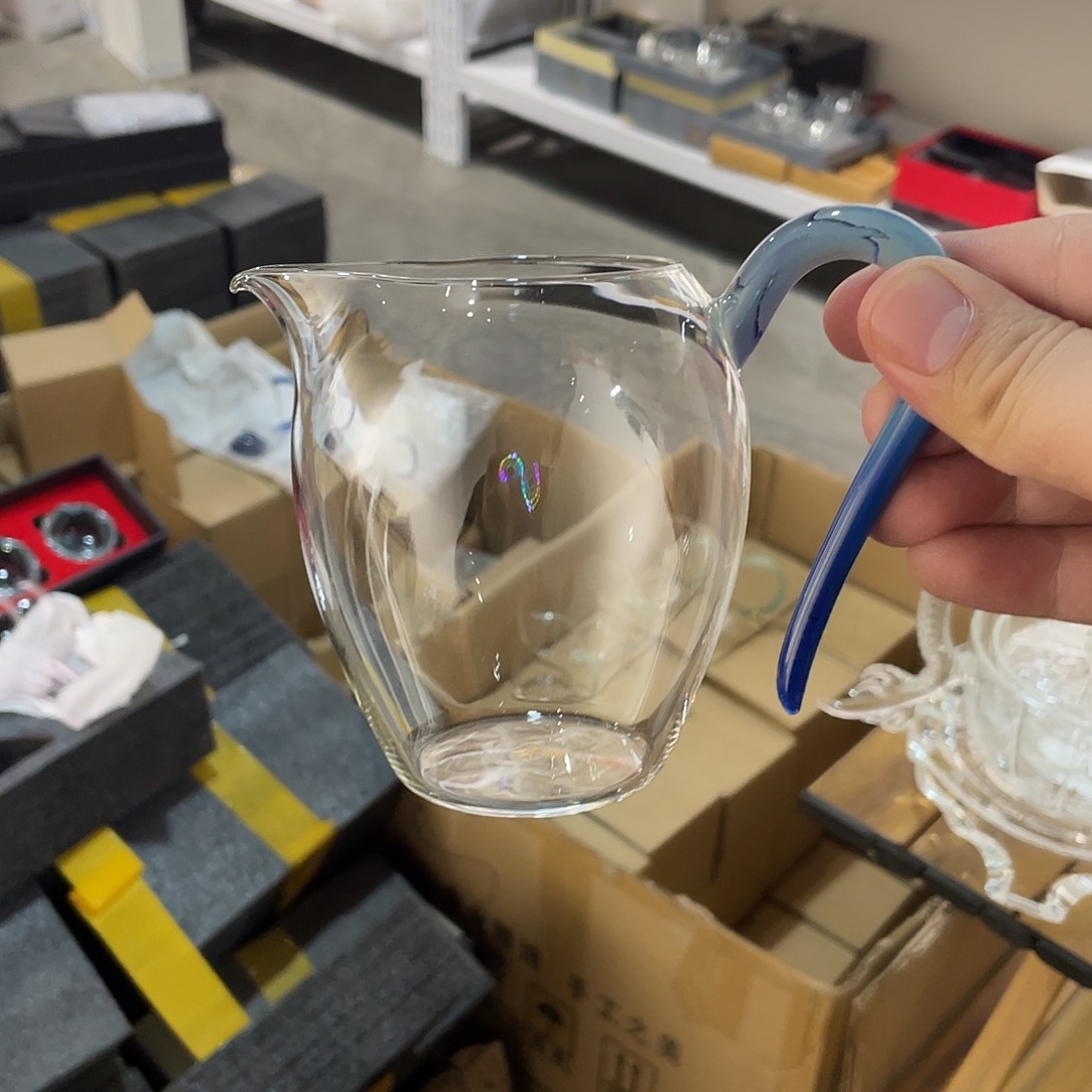 闪购链接孤品包邮