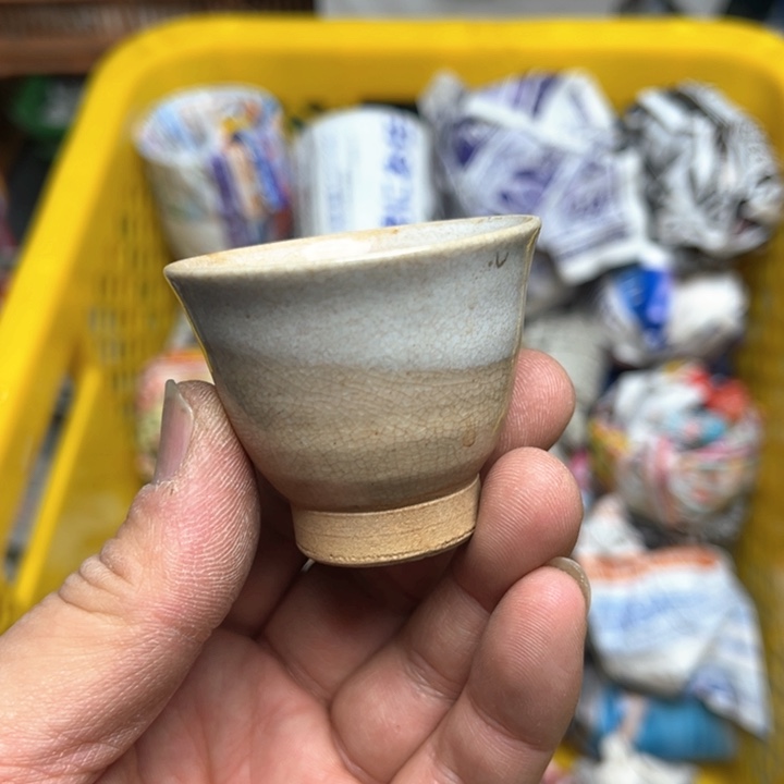 25包邮，盘子，碗，杯子，茶壶，默认瑕疵