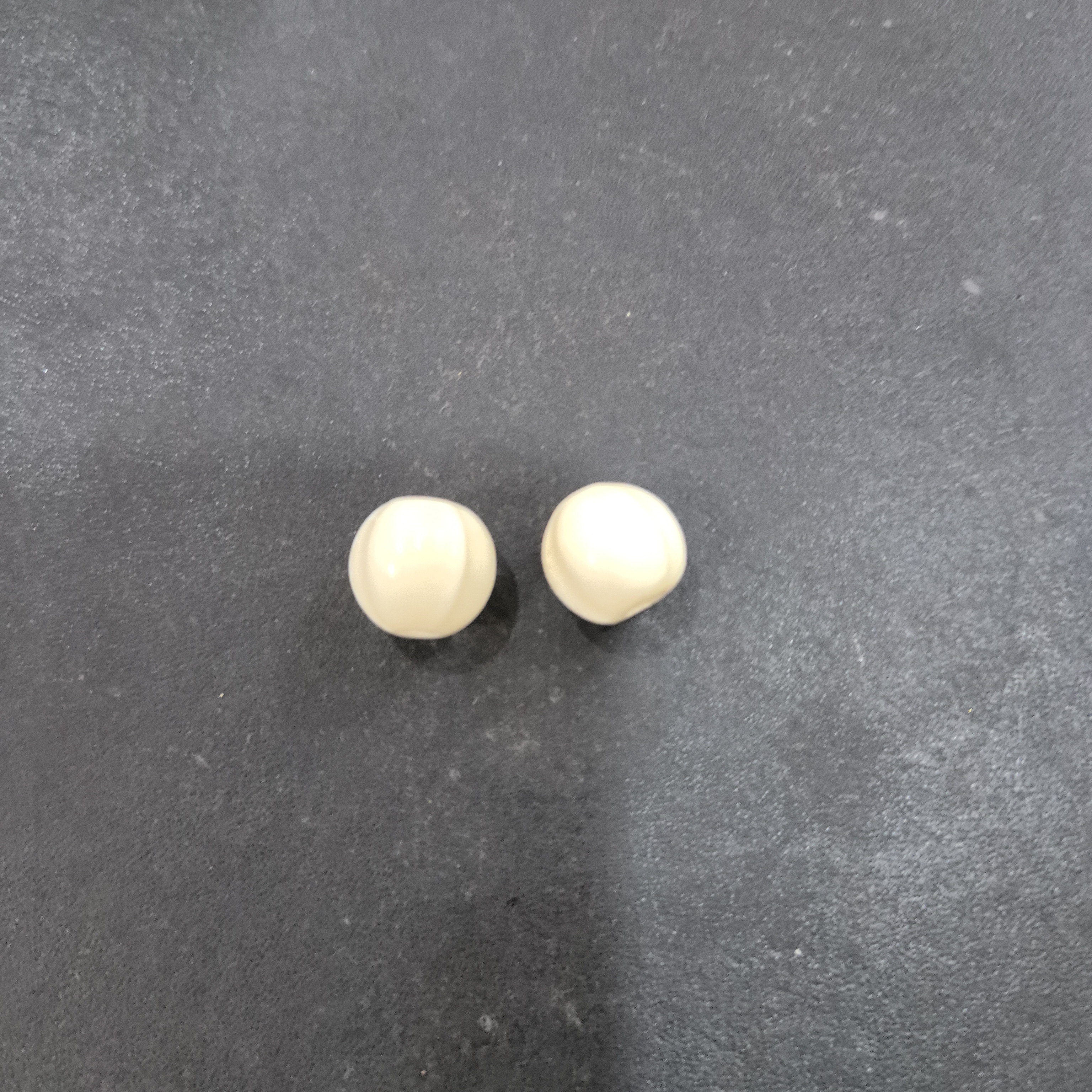 猛犸猛犸单珠链接Q36