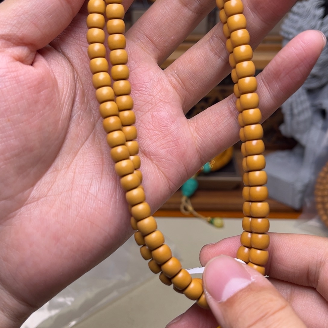 橄榄核把件sss橄榄核核尖@@长串6.8