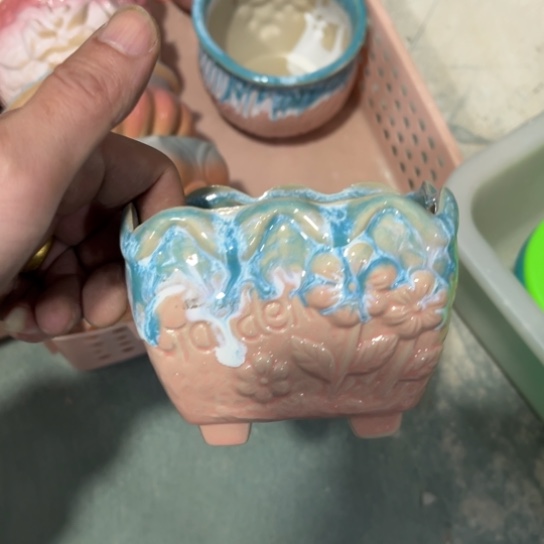 ［所有订单凑满15明天发］10×8×8