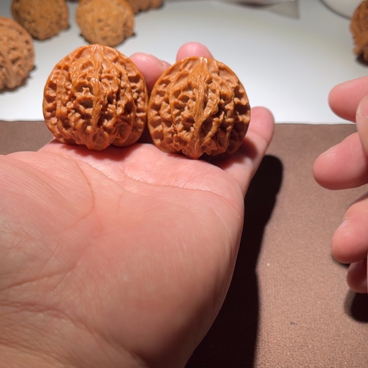 和***柔精品苹果园40尺寸